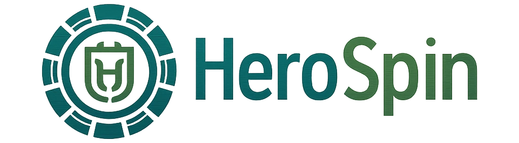 HeroSpin